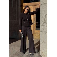 URS 25-640-1 Жакет