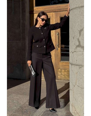 URS 25-640-1 Жакет