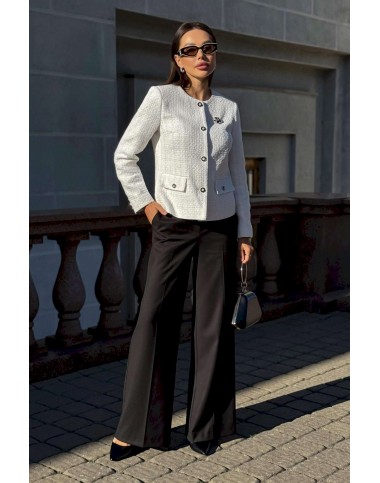 URS 25-640-2 Жакет URS 25-640-2 Жакет