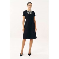 URS 25-646-1 Платье