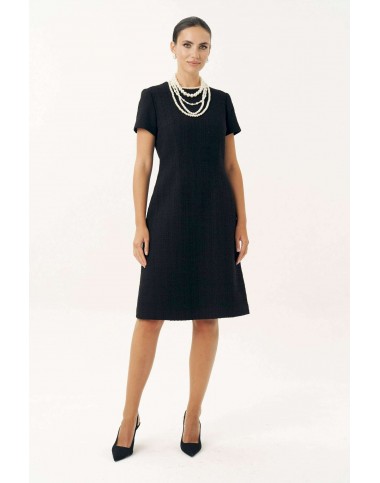 URS 25-646-1 Платье