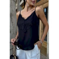 URS 25-661-2 Майка