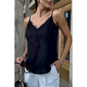 URS 25-661-2 Майка