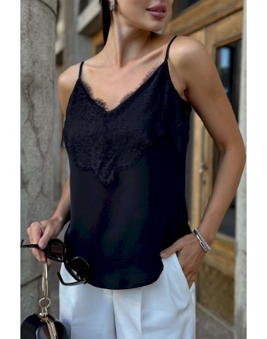 URS 25-661-2 Майка