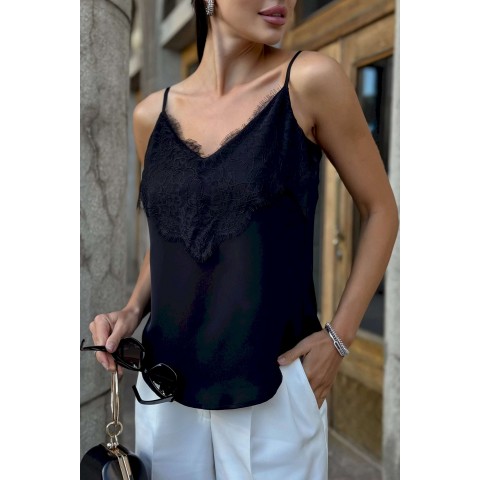 URS 25-661-2 Майка