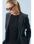 URS 25-665-1 Костюм брючный