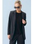 URS 25-665-1 Костюм брючный