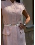 URS 26-678-2 Платье