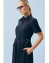 URS 26-703-1 Платье
