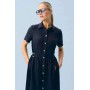 URS 26-703-1 Платье