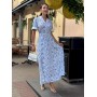 URS 26-716-2 Платье