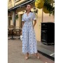 URS 26-716-2 Платье