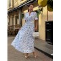 URS 26-716-2 Платье
