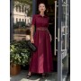 URS 26-719-1 Платье