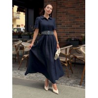 URS 26-719-2 Платье