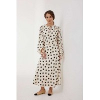 VESNALETTO 4292-2 Платье