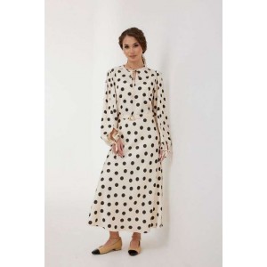 VESNALETTO 4292-2 Платье