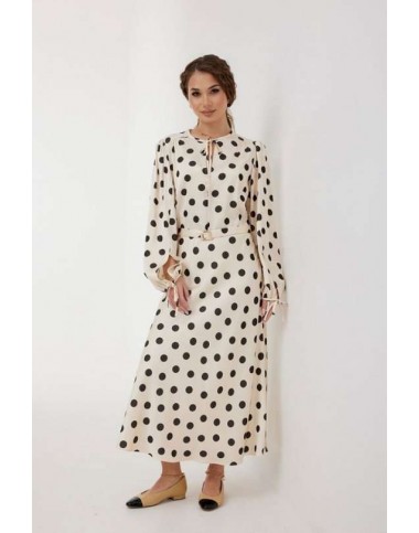 VESNALETTO 4292-2 Платье