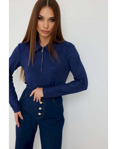 VESNALETTO 4297-2 Джемпер