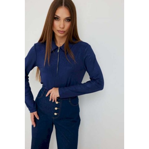 VESNALETTO 4297-2 Джемпер