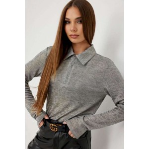 VESNALETTO 4297-3 Джемпер