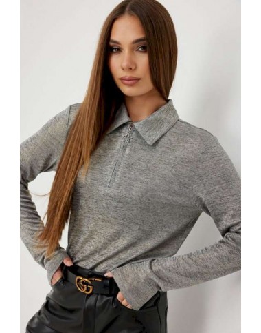 VESNALETTO 4297-3 Джемпер