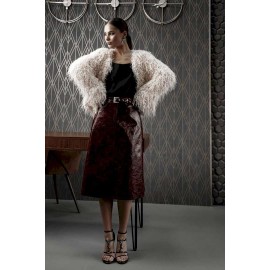 VESNALETTO 4314-2 Юбка