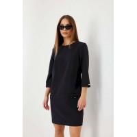 VESNALETTO 4316 Платье