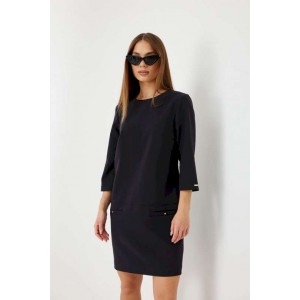 VESNALETTO 4316 Платье VESNALETTO 4316 Платье