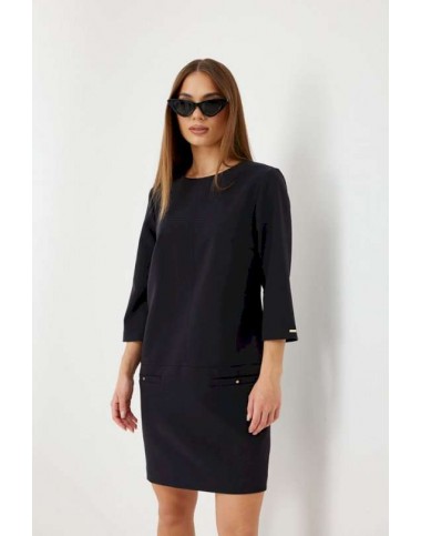 VESNALETTO 4316 Платье