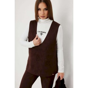 VESNALETTO 4321-1 Жилет