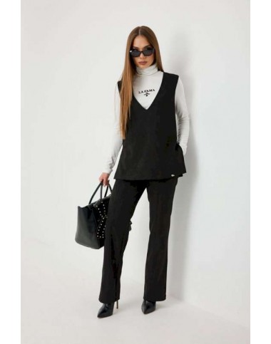 VESNALETTO 4321-2 Жилет