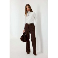 VESNALETTO 4322-1 Брюки