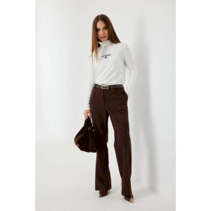 VESNALETTO 4322-1 Брюки