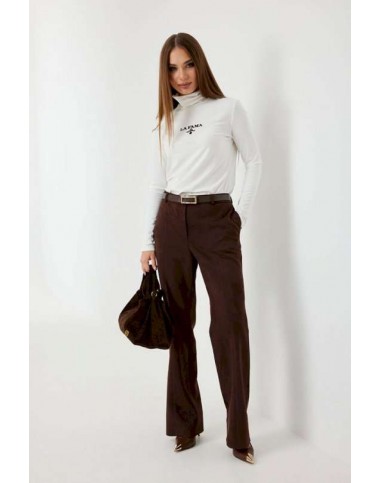 VESNALETTO 4322-1 Брюки