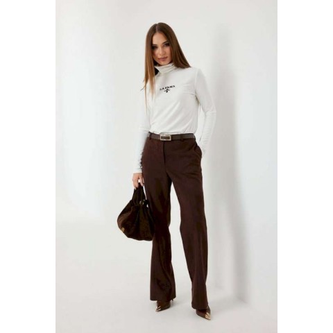 VESNALETTO 4322-1 Брюки