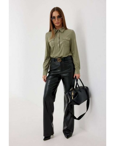 VESNALETTO 4324 Брюки