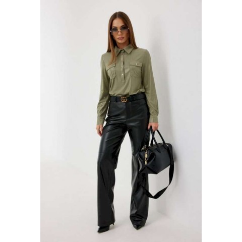 VESNALETTO 4324 Брюки