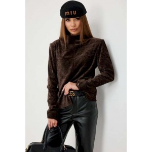 VESNALETTO 4325 Джемпер