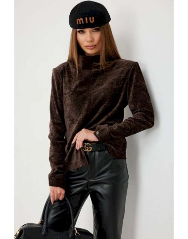 VESNALETTO 4325 Джемпер