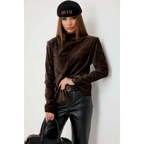 VESNALETTO 4325 Джемпер