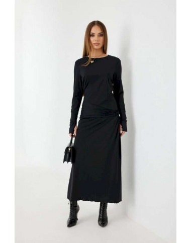 VESNALETTO 4328-1 Платье