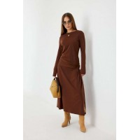 VESNALETTO 4328-2 Платье