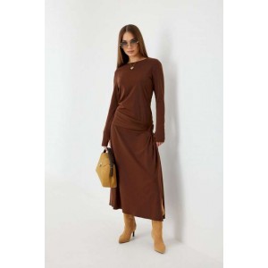 VESNALETTO 4328-2 Платье