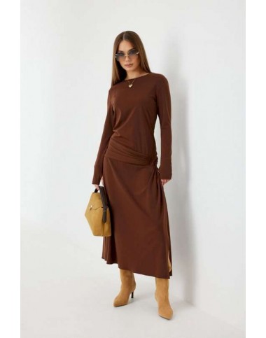 VESNALETTO 4328-2 Платье