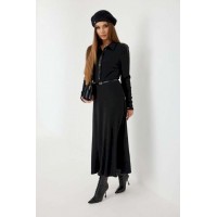 VESNALETTO 4330 Платье