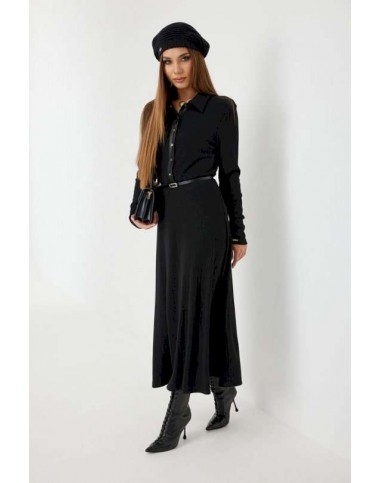 VESNALETTO 4330 Платье