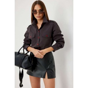 VESNALETTO 4332 Блуза