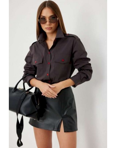 VESNALETTO 4332 Блуза