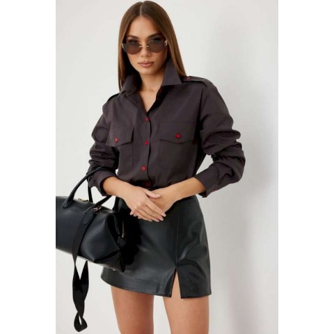 VESNALETTO 4332 Блуза